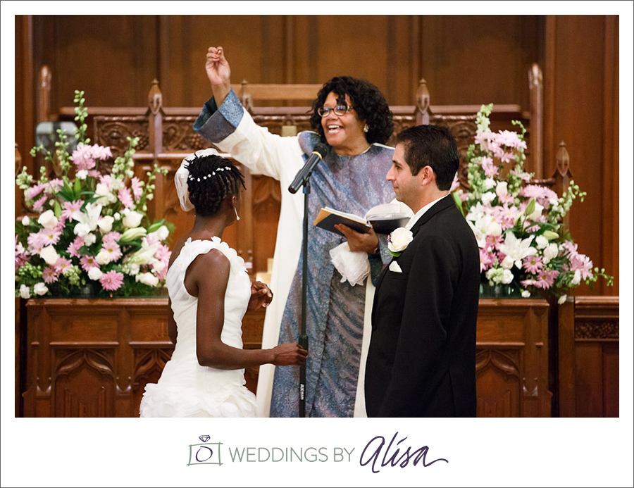 phipps-conservatory-wedding-photographers-038